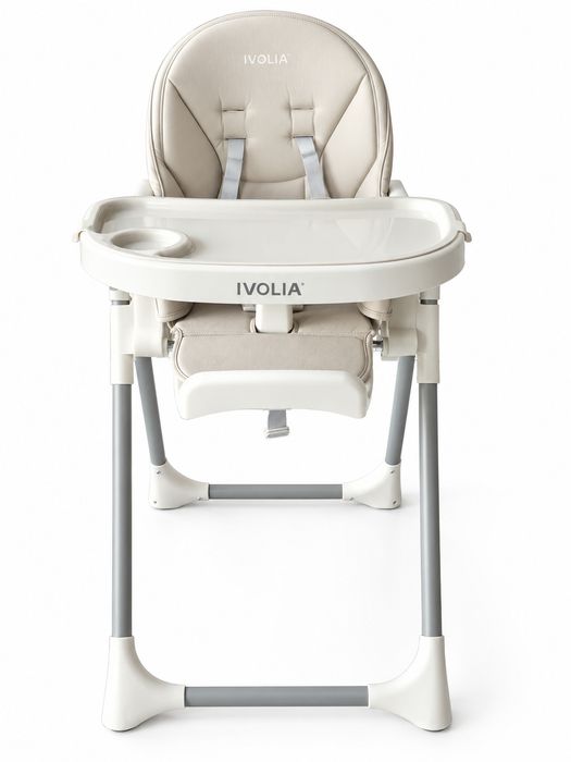 Стульчик для кормления IVOLIA Q6