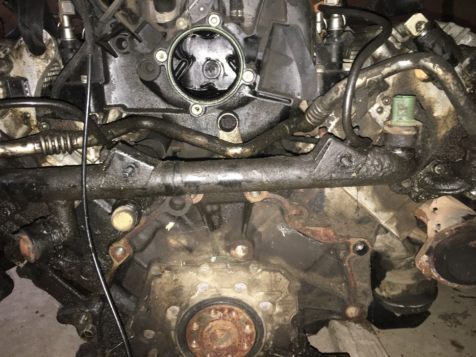 Двигатель продажа