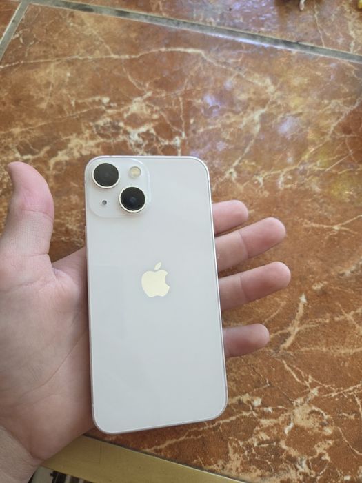 Iphone 13 mini pret fix