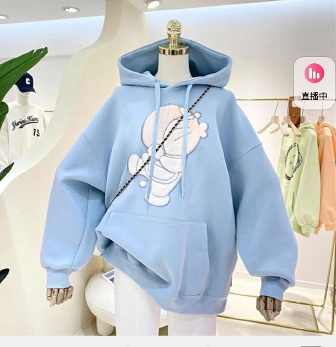 Худи с высокогарантированным качеством