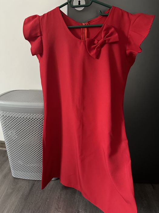 Vand rochie femei orsay marime xs-s