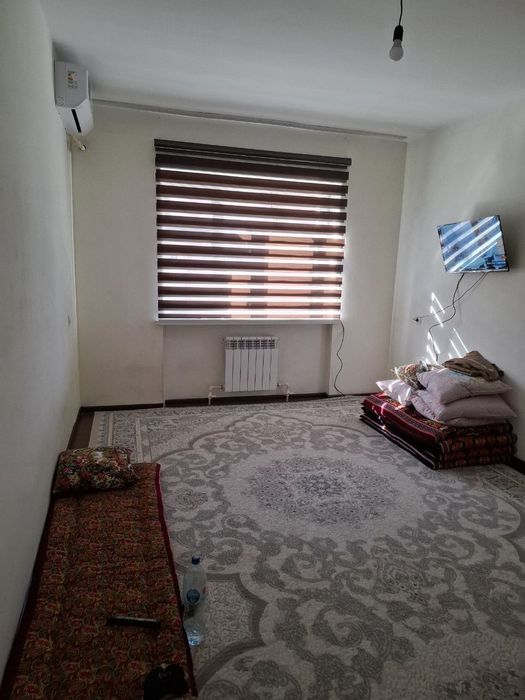 Сергели 8 худуд 2/6/7 оила загс расмдагидек