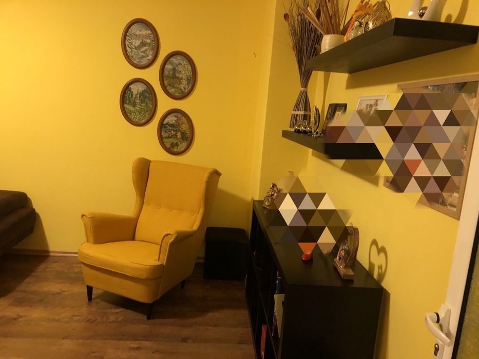 Продава се Многостаен апартамент в Сливен, Клуцохор - 100 кв.м за 1300 €/кв.м - Снимка #1