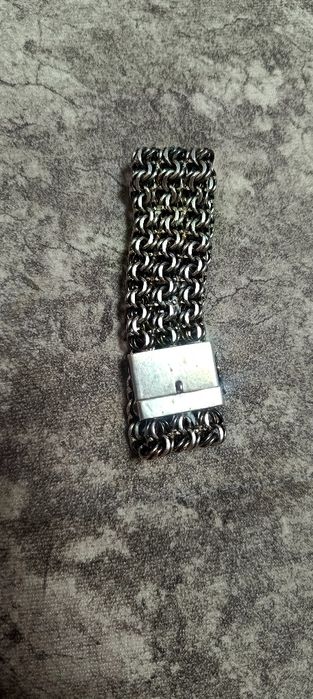 Продам  браслеты серебро