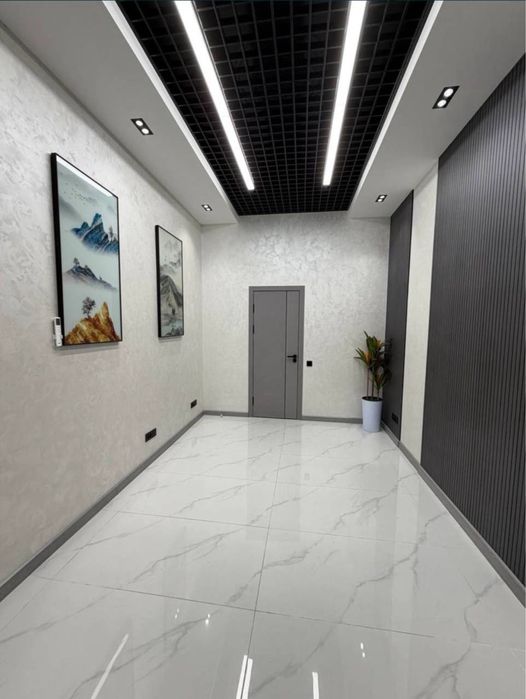 Сдается нежилое помещение м Айбек