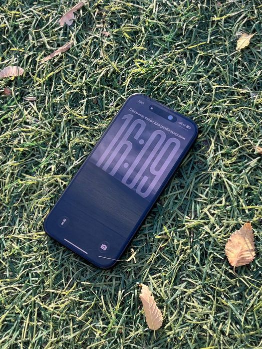 Iphone 15 128/82АКБ