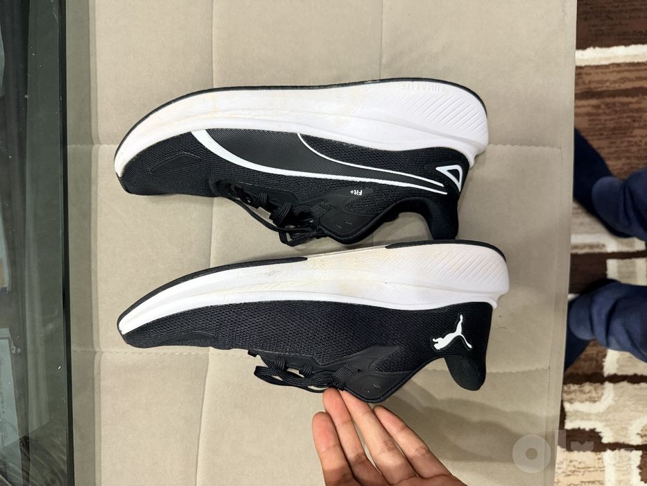 Puma кроссовка оригинал