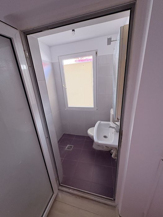 Corp de casa cu 2 camere
