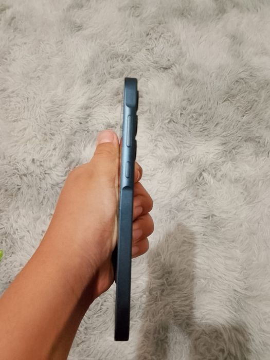 Samsung A35 и Samsung A52