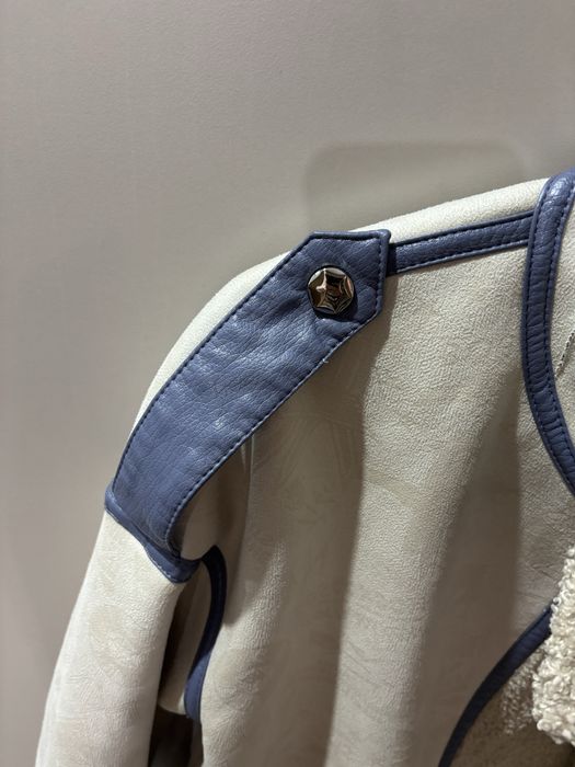 Куртка, дубленка,