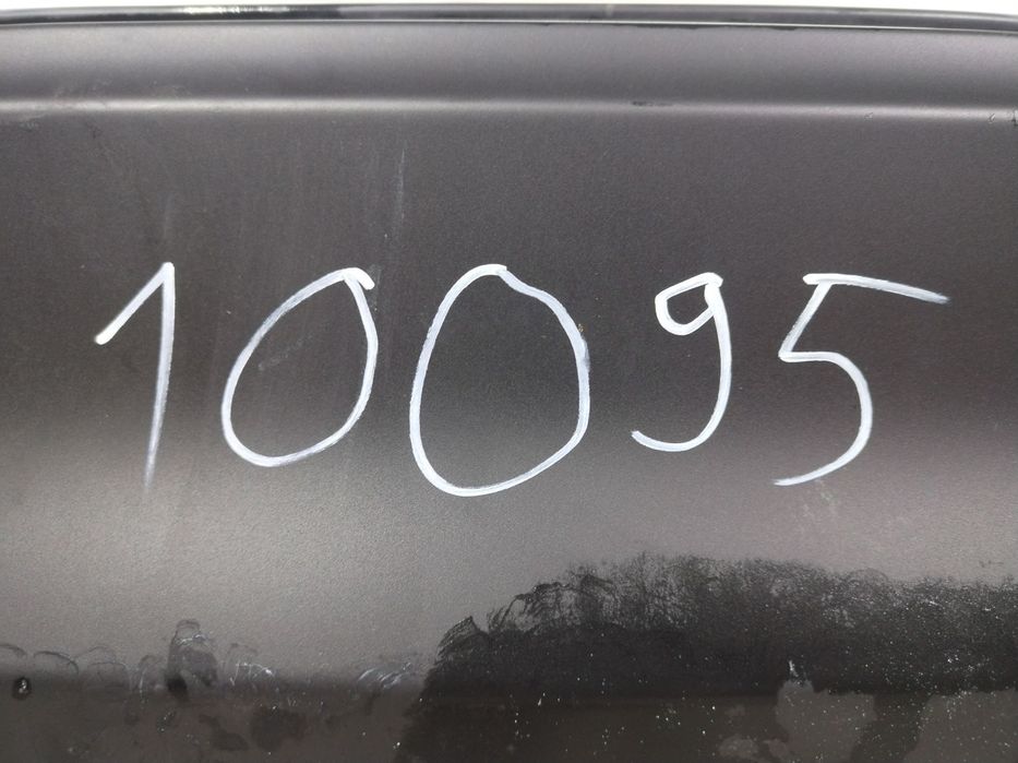 Bara spate Fiat Bravo, 2005, 2006, 2007, 2008, 2009, 2010, cod origine OE 735426845. 10095