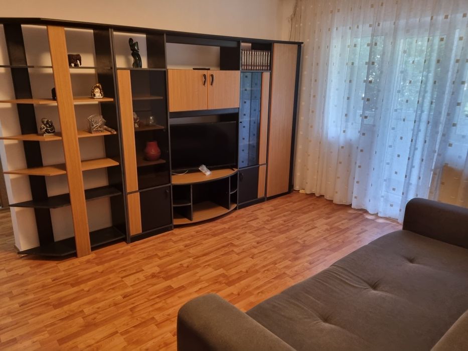 Apartament 2 camere de Închiriat