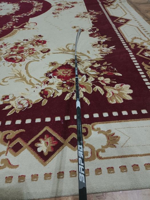 Продаю клюшку новую