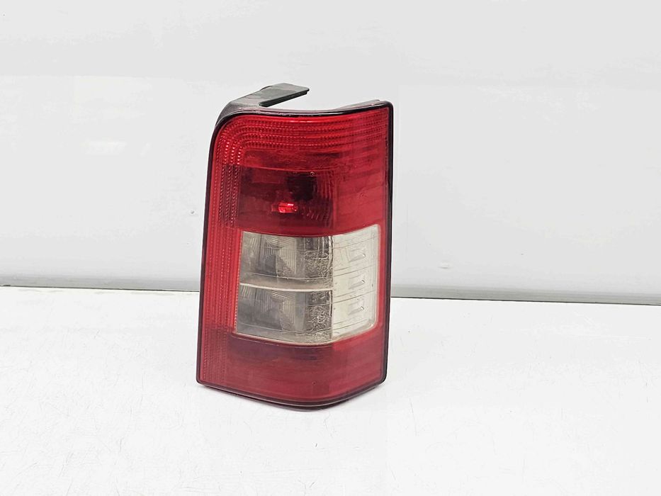 Stop aripa dreapta Peugeot Partner (I) [Fabr 1996-2008] 9657976780