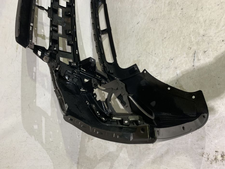 Bara fata Mitsubishi ASX, 2016, 2017, 2018, 2019, cod origine OE 6400J025ZZ, in stare foarte buna.