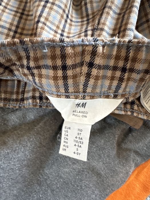 яке зара 104,110 елек зара ,комплект LC waikiki