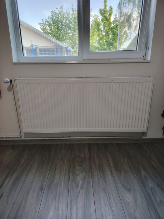 Calorifer 140 / 60 Feroli , radiator
