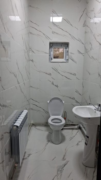 Продам недвижимость, торг