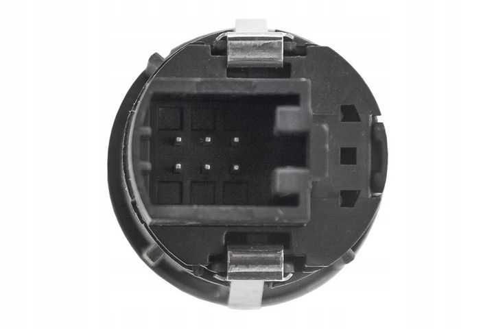 Start/stop бутон за AUDI A6 C7 A7 4G 2010 - 2018 OEM 4G1905217A