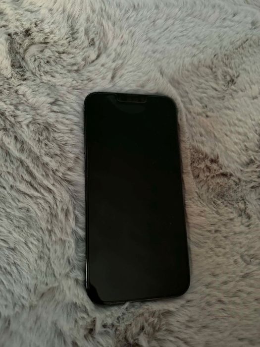 Vand iphone 13 pro max 256