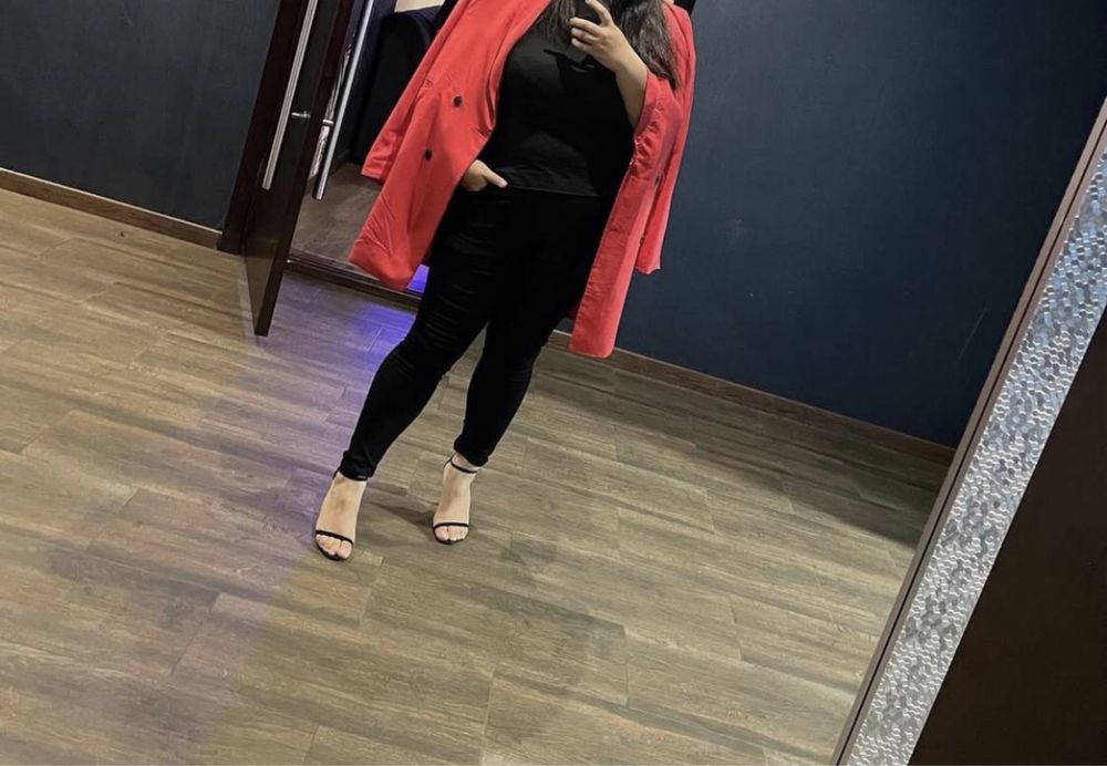 Продам жакет Mango.