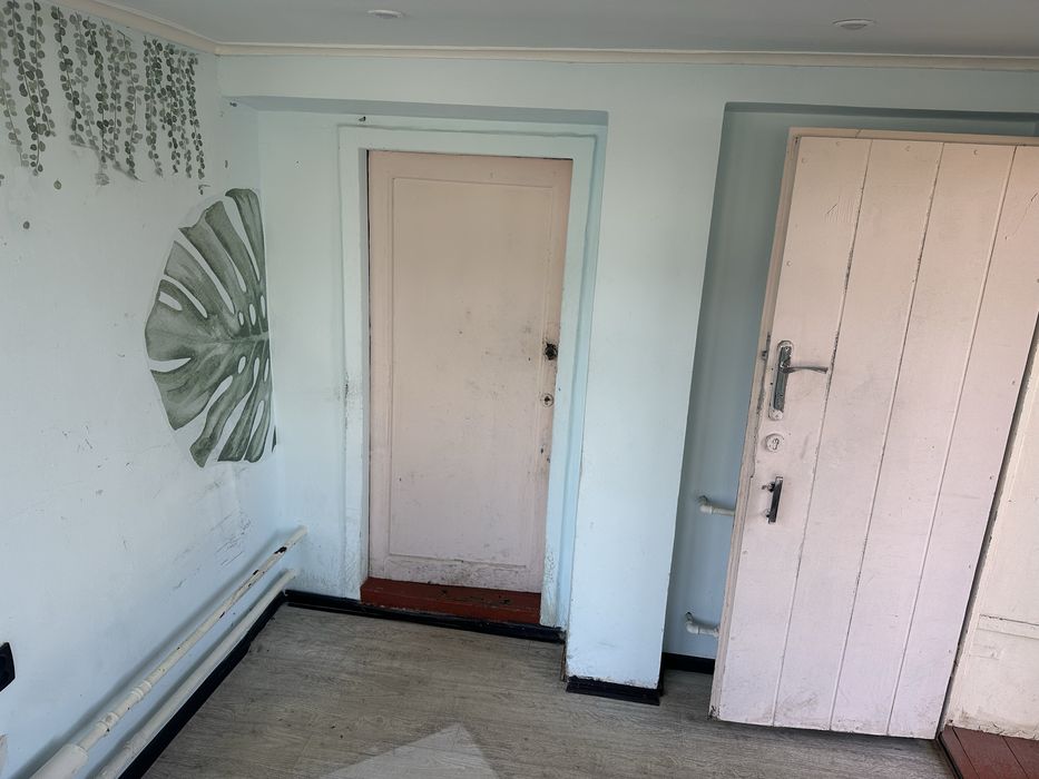 Сдам магазин с отдельным входом