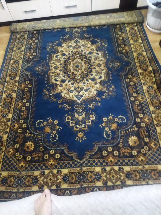 Ковер,палас,ковровая дорожка