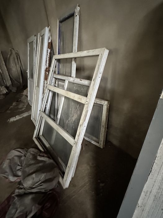 Остатки от д в ерей