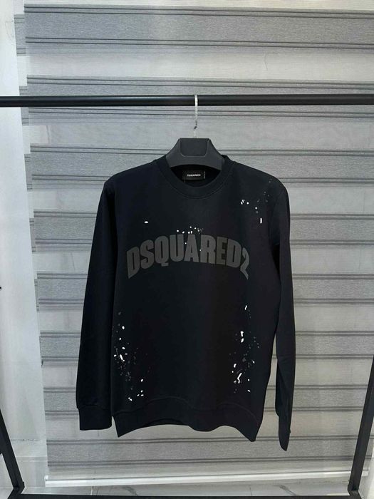 Мъжки блузи  дълъг ръкав.