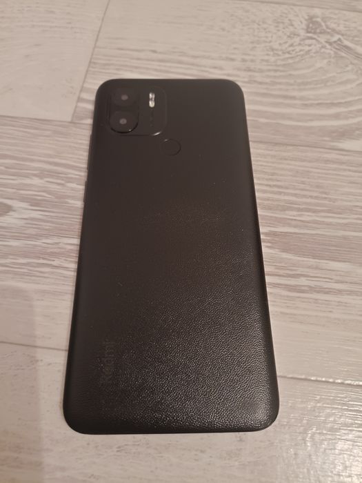 Redmi A2 Plus 64Gb
