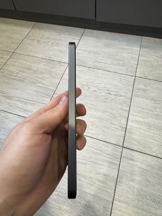 Samsung galaxy a36 5G