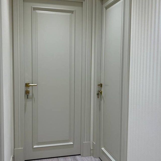 Эшик Зина кухня заказга сифатли арзон тез ясаб ургатиб берамиз