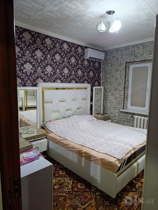 3/5/5 Тузель 1 , Галантерея,конечка
