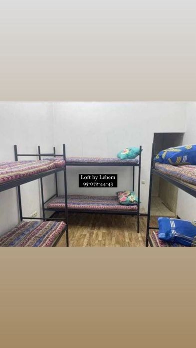 двухъярусная кроват металлическое крават железное кроват krovatlar цех