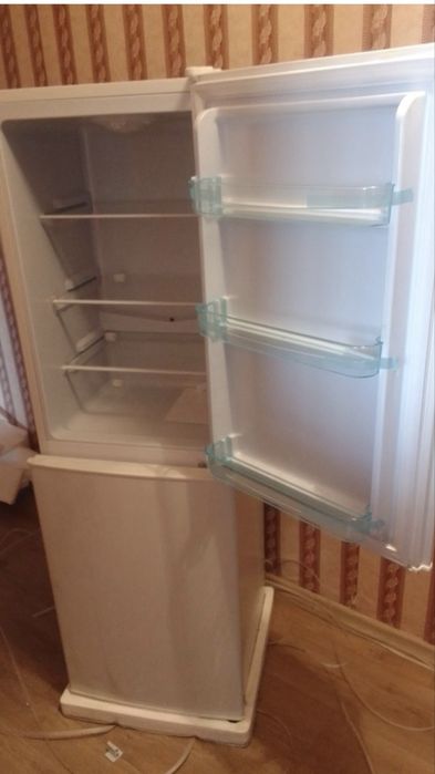 Продам холодильник в хорошем состоянии.