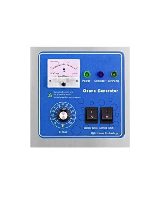 Озонатор для воды #Азонатор#ОЗОН 3мг