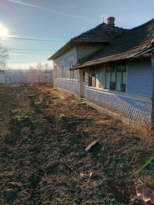 Casa de vânzare Valea popii