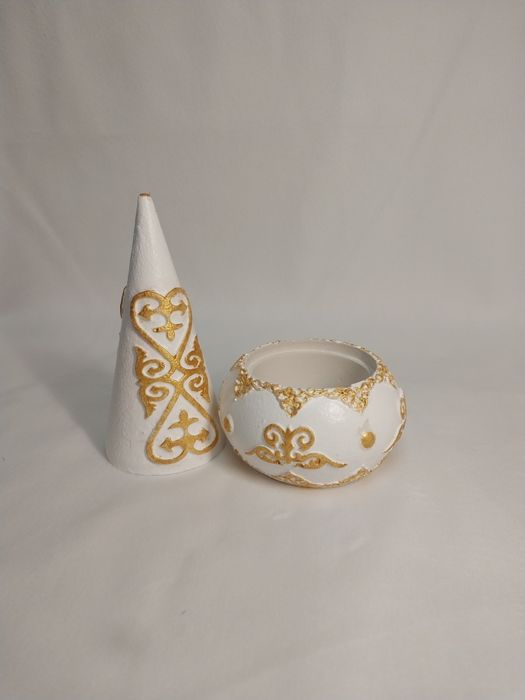 Сувениры,Шкатулки на тойбастар