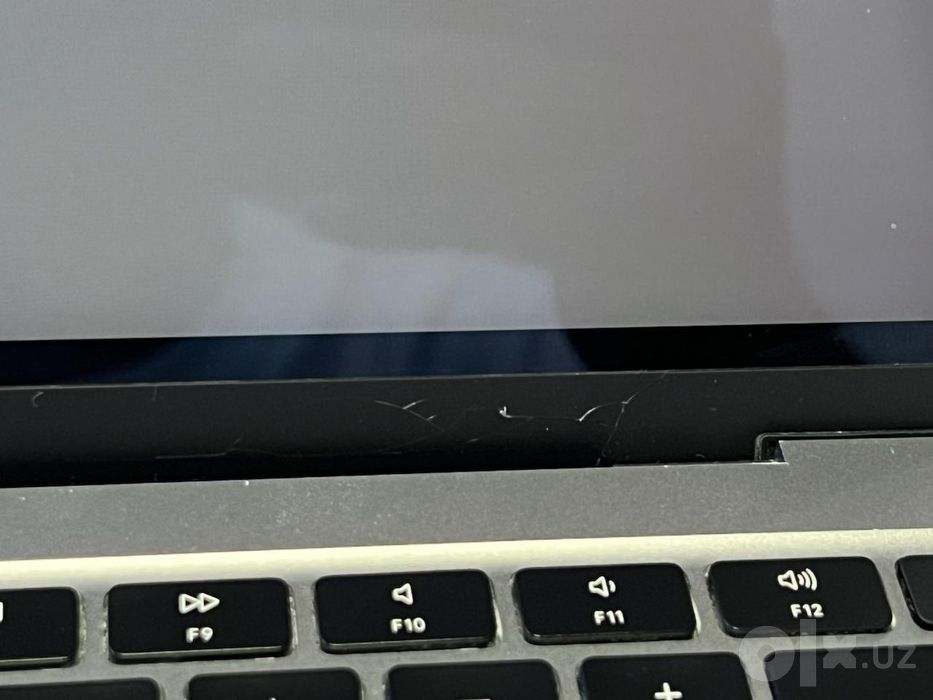 MacBook air m1 256/8gb