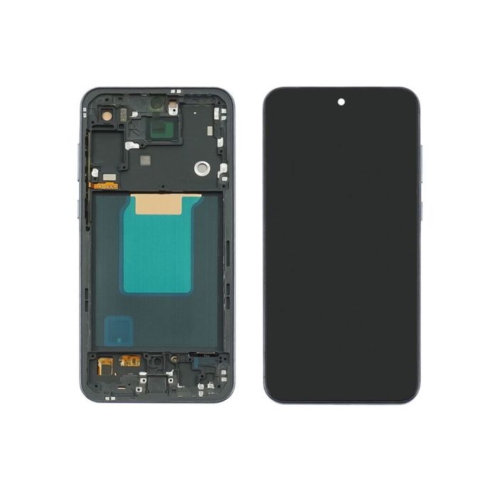 Дисплей за Samsung A55, TFT