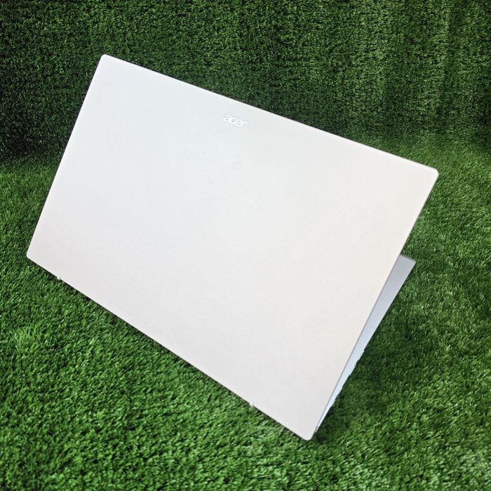 Оптом ва донага Acer go15 сенсорный