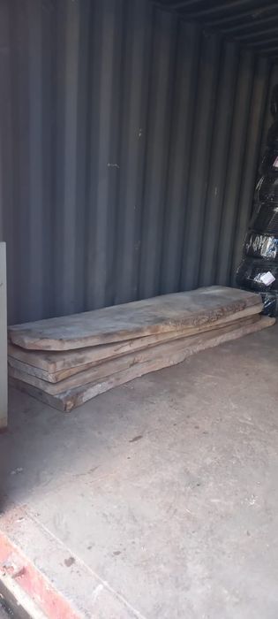 Продаю слэбы Караагач