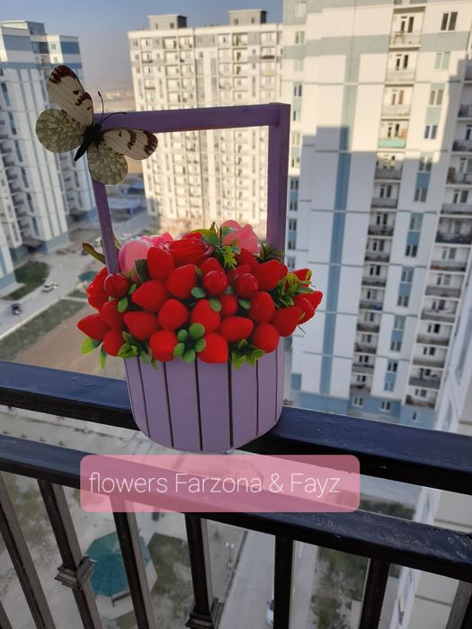 Совунли гуллар 200000сум