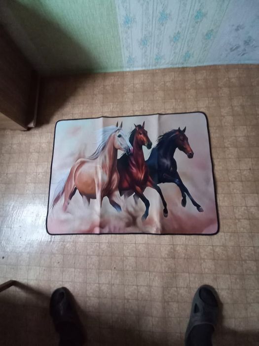 Чехлы автомобильные универсальные