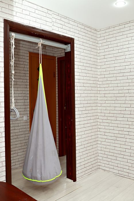 продам дом 4 комнатный