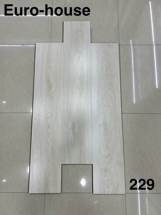 Laminat tarketlar optom narxlarda