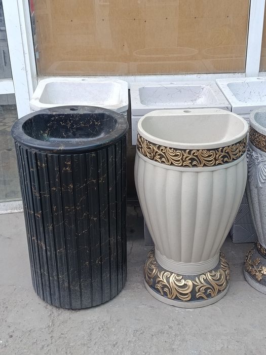 rakvina sifatli toshli