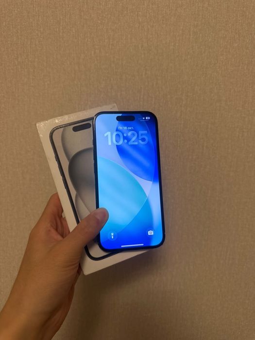 Iphone 15/Айфон 15