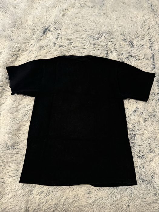 tricou bape original