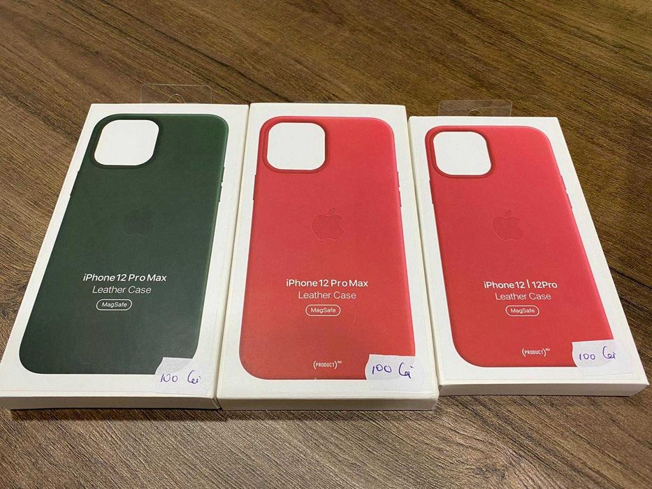 Display iphone 12 Mini